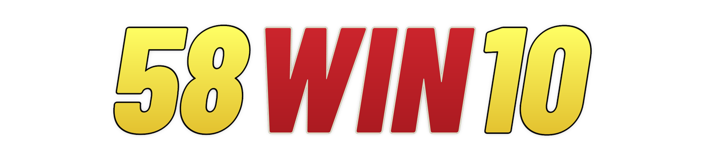 58win10